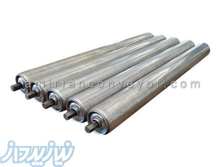 فروش غلتک نقاله 