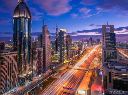 تورهای ویژه ی لحظه ی اخر 