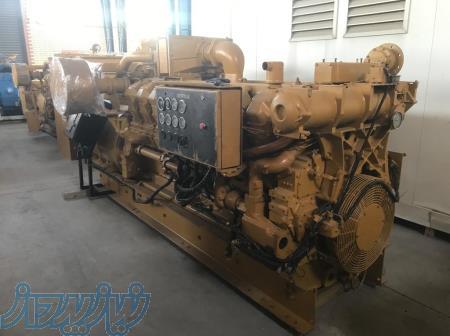 وارد کننده وفروش موتوربرق و دیزل ژنراتور تک فازوسه فاز 