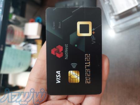 چاپ افست و دیجیتال پی وی سی 