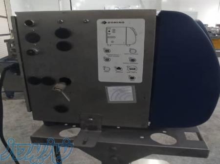 دستگاه جت پرینتر دو مینوB291 