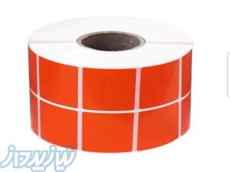 چاپ لیبل دیجیکالا 