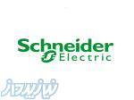 فروش انواع  تجهیزات و محصولات اشنایدر  Schneider    https:  www se com 