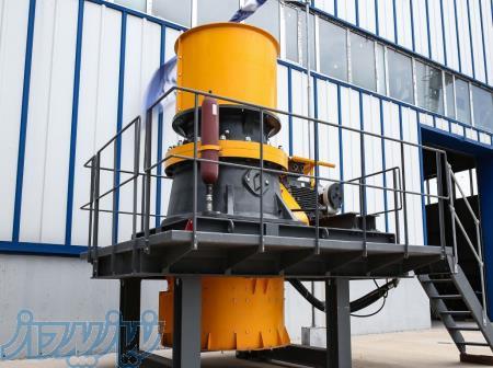 فروش و قیمت قطعات انواع سنگ شکن هیدروکن ، ماسه ساز خرگوشی ، کوبیت