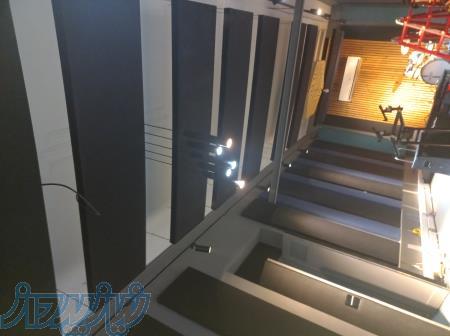 برقکار ساختمان 