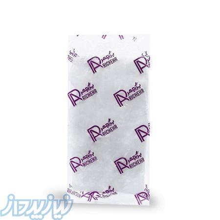 پخش حوله یکبار مصرف بهداشتی 