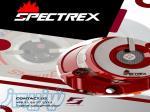 فروش انواع محصولات  SPECTREX 
