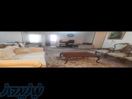 فروش آپارتمان 