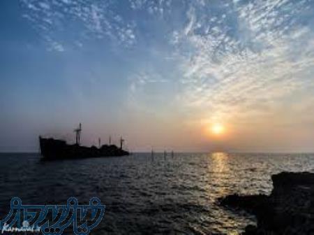 تورهای ویژه ی دی ماه 