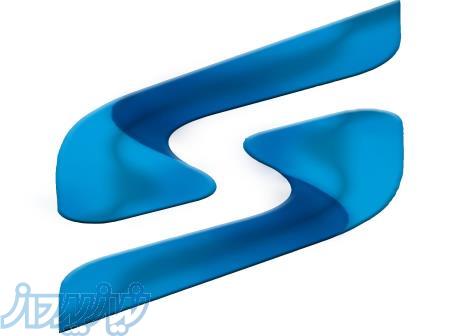 نصب و راه اندازی شبکه ،دوربین و دزدگیر اماکن  تهران و کرج 