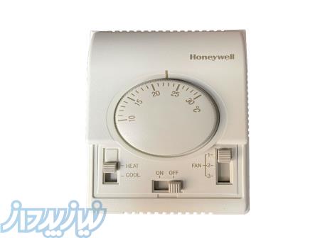 ترموستات t6373 