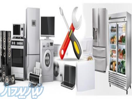 فروش قطعات و لوازم ساید بای ساید 