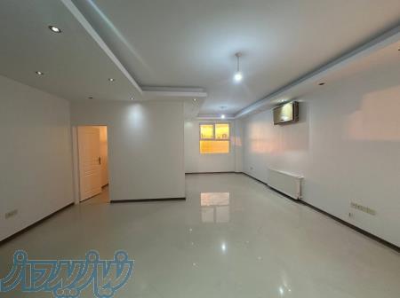 اجاره واحد 65 متری یک خواب - خیابان شریعتی بالاتر از بلوار میرداماد 