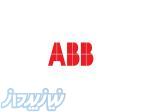 فروش انواع محصولات ABB ای بی بی سوئیس (www ABB com) 