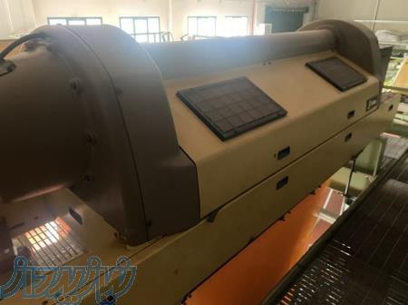 ژاکارد اشتابلی الیکس ۱۶۰۰ ظرفیت پلاتین ۵۱۲۰ پلاتین 