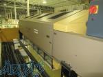  ژاکارد اشتابلی الیکس ۳۲۰۰  دارای ۱۲۲۸۸ پلاتین نصب شده فوق العاده تمیز 