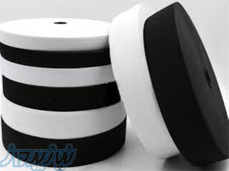 تولیدکننده نوار تشک 