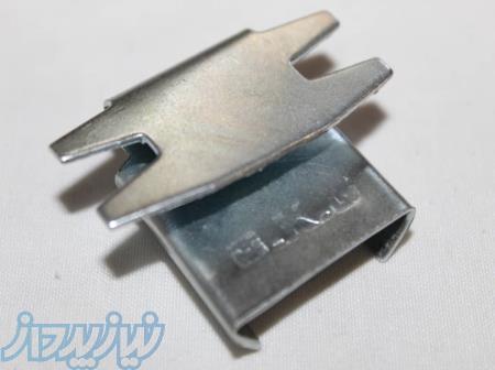 فروش انواع اسکوپ سنگ و سرامیک 