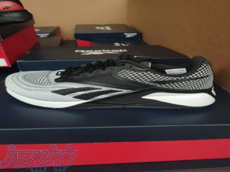 پکیج میکس کفش ریبوک _ Reebok 