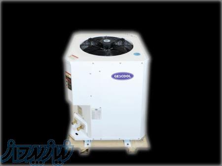 قیمت داکت اسپلیت بالازن گس کول 