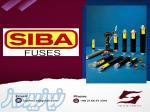 فروش انواع محصولات  Siba  سیبا آلمان (www siba-fuses com) 