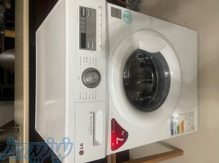 تعمیرات تخصصی وتضمینی لباسشویی وظرفشویی درشیراز 