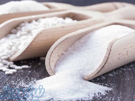 با کیفیت ترین آسپارتام در نیوساد تجارت پیشه ور 