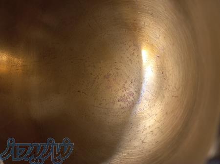 بازرگانی تامین مواد معدنی صادراتی 