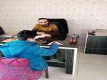 مرکز تخصصی مشاوره روانشناسی کودک و نوجوان و کودک استثنایی 