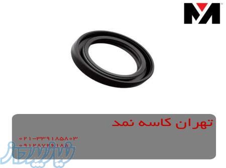 فروش بهترین کاسه نمد SKT قیمت مناسب 