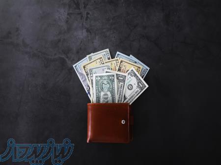 خرید و فروش ارز با صرافی سون استار در فردیس 