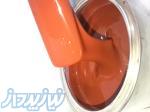 فروش شارلاک کوره ایB135PR 