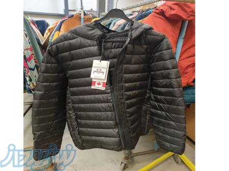 کاپشن کانادایی پاراگوس _ PARAGOOSE 