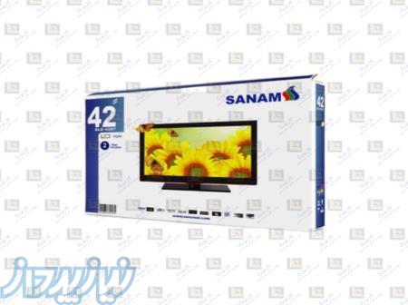 طراحی و تولید جعبه و کارتن لوازم خانگی