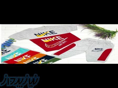 چاپ سیلک،چاپ تیشرت(لباس)و    