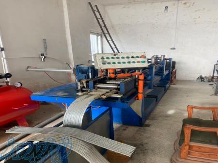 فروش دستگاه رابیتس 