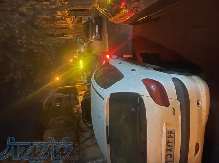 امداد خودرو،یدک کش،تعمیر،شمال و غرب تهران،کل کشور،امداد خودروی شبانه روزی 