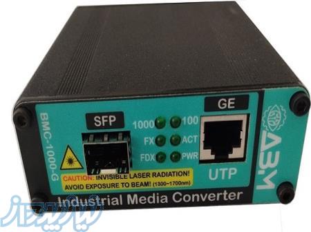 مدیا کانورتور 