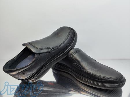 کفش طبی تخصصی درکرج تهران 