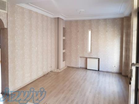 اجاره واحد دو خواب  زعفرانیه خیابان اعجازی خیابان زنبق 