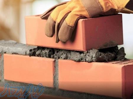 بهترین برند آجر سفال 