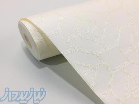 فروش عمده کاغذ دیواری 