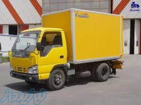 جلفابار اصفهان 