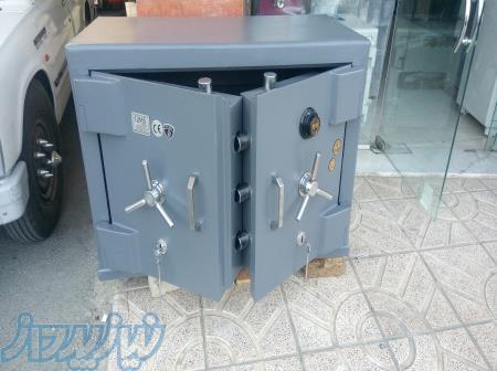 رمز گاوصندوقمو فراموش کردم،رمز سه رقمه،رمز تک رقمه 