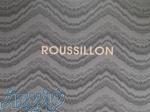 آلبوم کاغذ دیواری رزیلون ROUSSILLON 