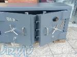 بازکردن گاوصندوق دراصفهان09139121883 