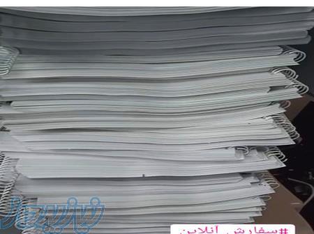 پرینت ارزان در تهران پرینت دانشجویی در تهران 