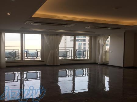 زعفرانیه 350 متر کاخ نشین 