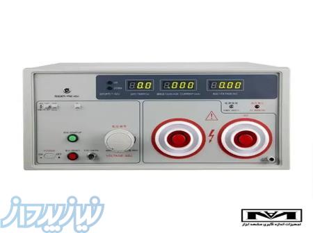 بررسی و معرفی هایپات Adleer ADHI 2020