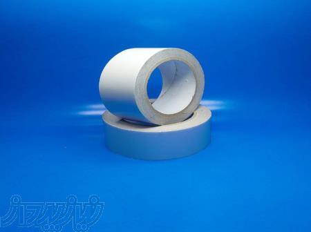 چسب دوطرفه 5 سانت وارداتی آلمان 